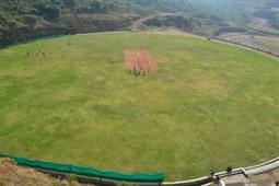 SKN Sinhgad Institute of Technology and Science Lonavala Sports photo 5